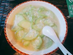 -湘知湘味(岳麓山店)