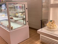 -好利来(五一广场店)