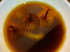 -棠宴酒店(汉口学院店)