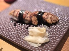 -松涛日本料理