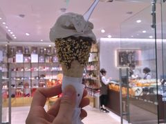 -VENCHI 闻绮(北京国贸商城店)