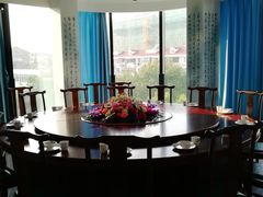 包厢-外婆小菜(东苑米兰广场店)