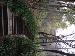 iphone_upload_pic-杭州黄龙洞
