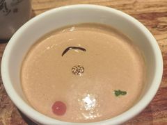 -额尔敦传统涮(西坝河店)