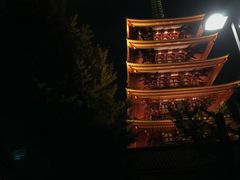 -浅草寺