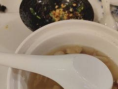 -东方饺子王(创始店)