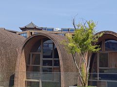 -景德镇陶阳里历史文化旅游区