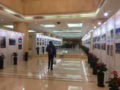 -上海报业大厦