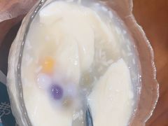 -成都仁和新城购物中心