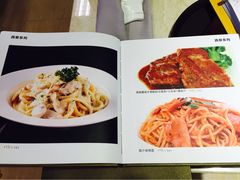 -同济大学-北苑食堂