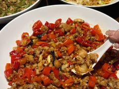 -飶香居(省博物馆店)