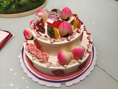 -东舜赶海·胶东海鲜家常菜(奥体中心店)