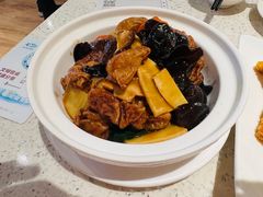 -阿莉餐厅(枣阳路店)