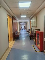 -清华大学玉泉医院-医疗美容科