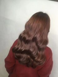 -藤野造型