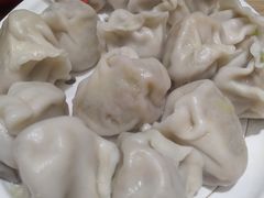 -赵奶奶水饺锅贴小酒馆(丁字沽店)