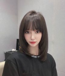 -CUT CUT Hair Salon