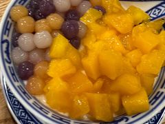 -仙芋传奇(黄山黎阳in巷店)