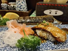 -哥哥の深夜食堂(叁宸里店)