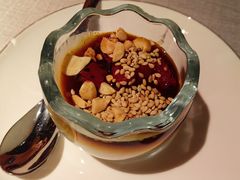 -许家菜(DT51店)