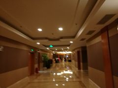 -维也纳国际酒店·深圳北站店