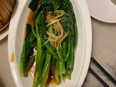-嘉丰湘菜馆(芳群园店)