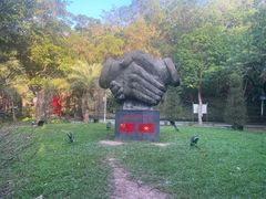 -越南街(万众国际批发市场店)