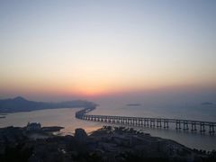 -西尖山公园