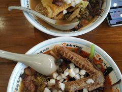 -好欢螺鼎钻螺蛳粉(谷埠店)