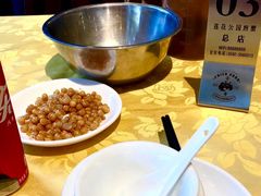 -莲花公园煎蟹(总店)