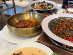 -凯鸽酒楼(操场城店)