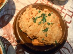 -耙吉吉川味小酒馆(本地人回头店)