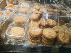 -大顺斋(牛街店)