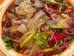 -拙大师·龙虾四季排档·夜宵至凌晨4点(唯亭店)