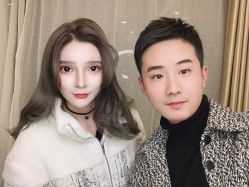 -宫铭烫发染发接发店