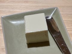 -鮨清日本料理