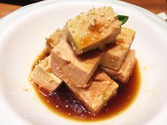 -水月·和牛工坊(水晶郦城店)