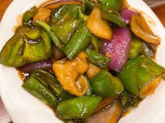 -同得兴面馆.苏式面.三虾面(园区店)