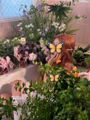 -WAVE SODA摄影工作室