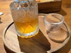 -天水蔬食料理(树德之光店)