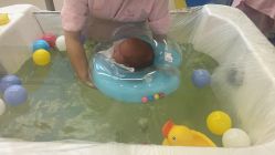 -梓爱月子中心(花都店)