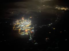 -厦门高崎国际机场-T3航站楼