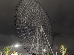 -南昌之星游乐场