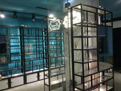 -Trend1881视光·蔡司视觉(领展广场店)