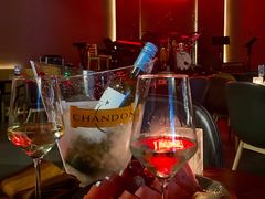 -TZ House音乐现场(来福士中心店)