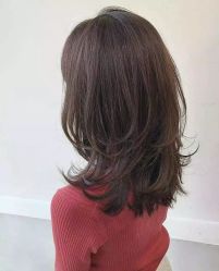 -BHG Hair Salon