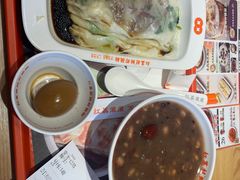 -红荔村肠粉(岗厦店)