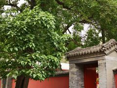 -承恩寺