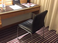 -阿瓦尼河滨曼谷酒店