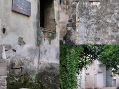 -东山风景区(洞庭东山)
